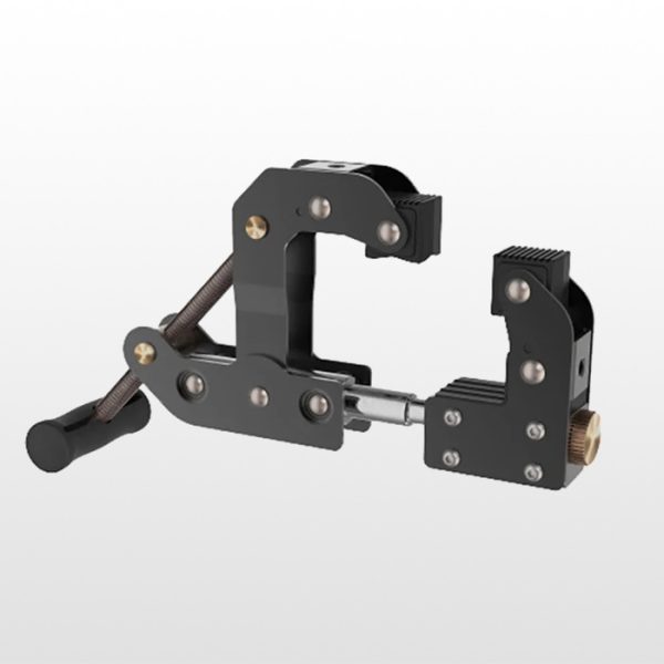 دوربین تایم لپس برینو Brinno BCC2000 Time-Lapse Camera - Image 4