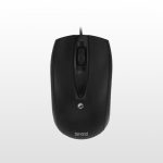 موس با سیم بیاند BM 100