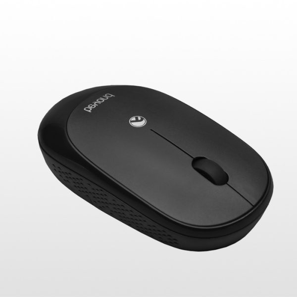 موس بی سیم بیاند BM 185 - Image 5