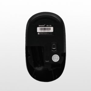 موس بی سیم بیاند BM 185 - Image 3
