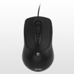 موس با سیم بیاند BM 90