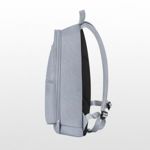 کوله پشتی لپ تاپ BUBM مدل Minimalist - Image 13