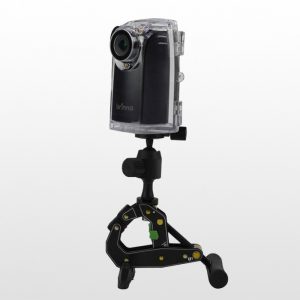 دوربین تایم لپس برینو Brinno BCC200 Time-Lapse Camera