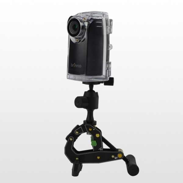 دوربین تایم لپس برینو Brinno BCC200 Time-Lapse Camera