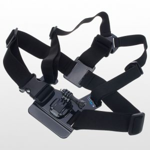 سینه بند اورجینال گوپرو Chesty Gopro