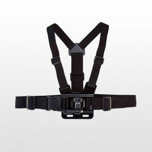 سینه بند اورجینال گوپرو Chesty Gopro