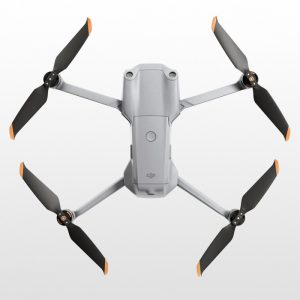 پهپاد دی جی آی مویک ایر 2S کمبو DJI Air 2S Fly More Combo Drone - Image 6