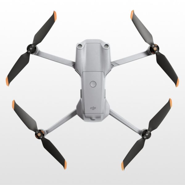 پهپاد دی جی آی مویک ایر 2S کمبو DJI Air 2S Fly More Combo Drone - Image 6