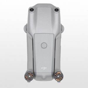 پهپاد دی جی آی مویک ایر 2S کمبو DJI Air 2S Fly More Combo Drone - Image 5