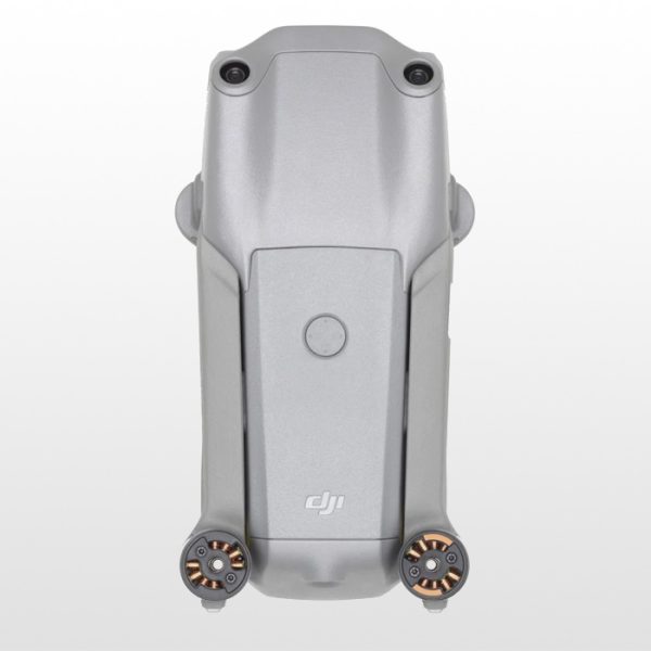 پهپاد دی جی آی مویک ایر 2S کمبو DJI Air 2S Fly More Combo Drone - Image 5