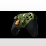 دسته ایکس باکس Elite Series 2 Controller - Halo Infinite