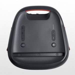 اسپیکر بلوتوث جی بی ال JBL PARTY BOX 100 - Image 5