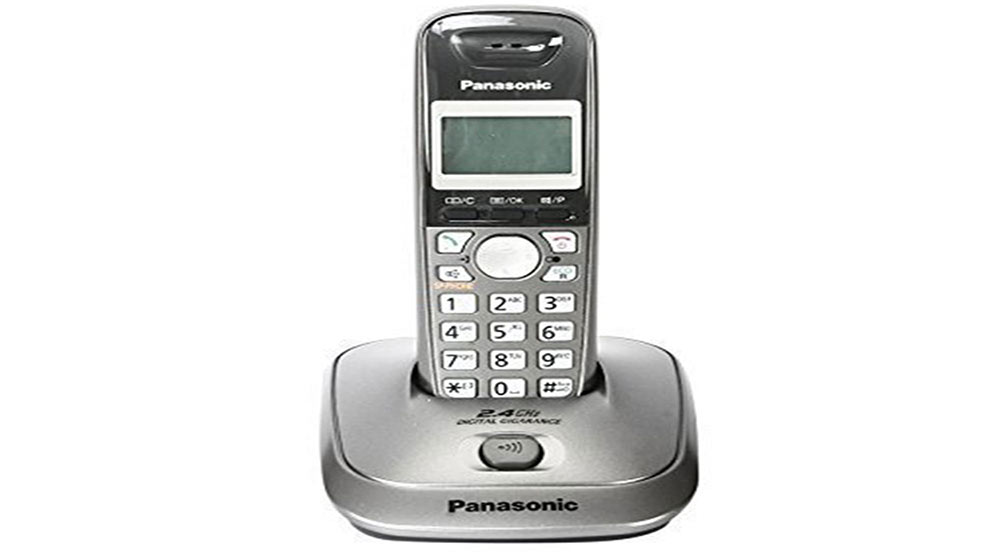 KX-TG3551