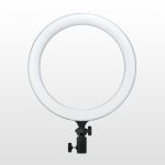 رینگ لایت گودکس Godox LED LR120 Ring Light