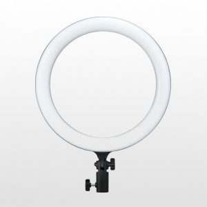 رینگ لایت گودکس Godox LED LR120 Ring Light