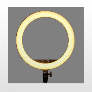رینگ لایت گودکس Godox LR150 Bi-Color Ringlight - Image 5