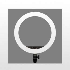 رینگ لایت گودکس Godox LR150 Bi-Color Ringlight - Image 4