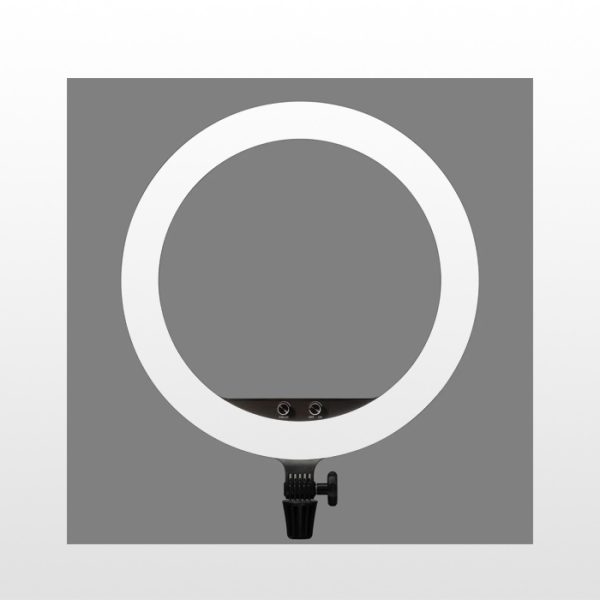 رینگ لایت گودکس Godox LR150 Bi-Color Ringlight - Image 4