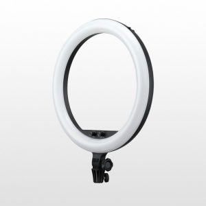رینگ لایت گودکس Godox LR150 Bi-Color Ringlight