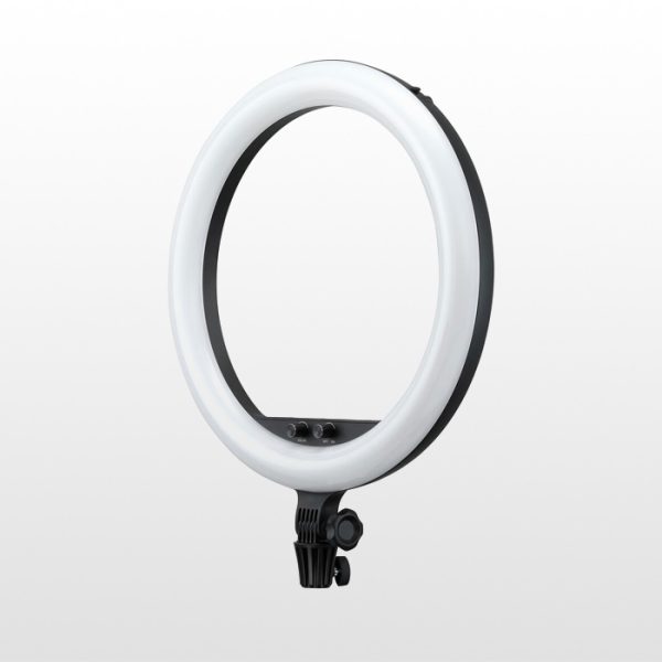 رینگ لایت گودکس Godox LR150 Bi-Color Ringlight