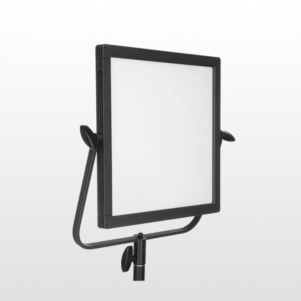 پروژکتور ال ای دی ال اس LS LED C518 ASV