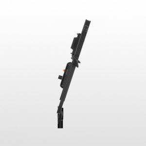 پروژکتور ال ای دی ال اس LS LED C518 ASV - Image 2