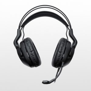 هدست گیمینگ Roccat Elo X Gaming Headset