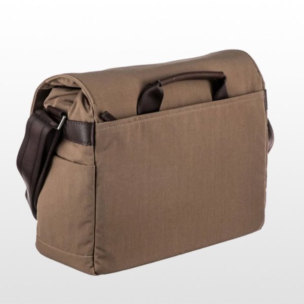 کیف دوربین سیروی SIRUI MyStory 15 Sling bag - Image 2