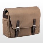 کیف دوربین سیروی SIRUI MyStory 15 Sling bag