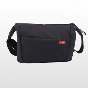 کیف دوربین سیروی SIRUI Slinglite 8 Sling bag - Image 2