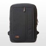 کوله پشتی سیروی Sirui Urbanite BP Back pack