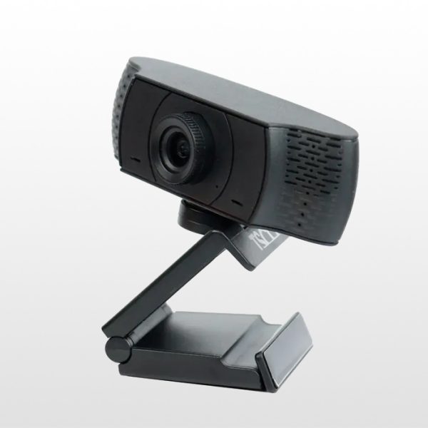 وبکم تسکو TCam-1710k - Image 6