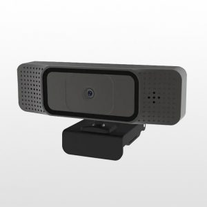 وبکم تسکو TSCO Tcam-1800k