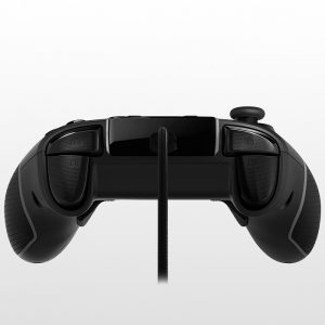 دسته ایکس باکس Turtle Beach Recon for Xbox- Black - Image 6