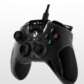 دسته ایکس باکس Turtle Beach Recon for Xbox- Black