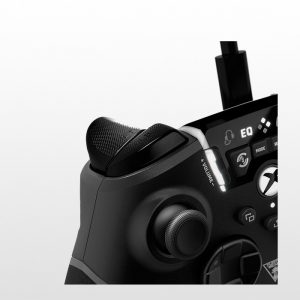 دسته ایکس باکس Turtle Beach Recon for Xbox- Black - Image 4