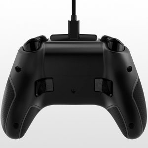 دسته ایکس باکس Turtle Beach Recon for Xbox- Black