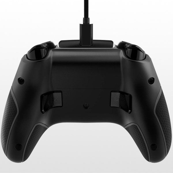دسته ایکس باکس Turtle Beach Recon for Xbox- Black