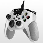 دسته ایکس باکس Turtle Beach Recon for Xbox- White