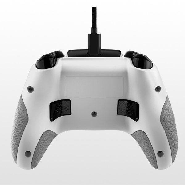دسته ایکس باکس Turtle Beach Recon for Xbox- White - Image 6