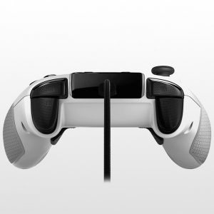 دسته ایکس باکس Turtle Beach Recon for Xbox- White - Image 5