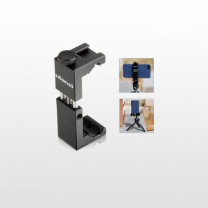 نگهدارنده موبایل Ulanzi st-02s