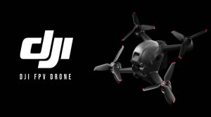 Djifpv