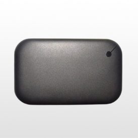 مودم روتر همراه LTE دی لینک مدل DWR-932C
