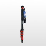 تک پایه دیات Diat DT7531 Monopod