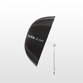 دیفیوزر گودکس Godox Diffuser DPU-165T