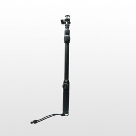 مونوپاد جیماری مدل ST-880