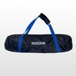 کيف سه پايه نکووا Nekova Light Stand and Tripod Carrying Bag