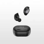 هندزفری بلوتوثی کیو سی وای QCY T9 Earphones