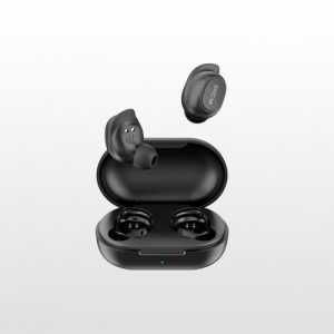 هندزفری بلوتوثی کیو سی وای QCY T9 Earphones